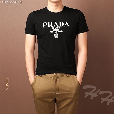 prada shirt replica|prada shirt price.